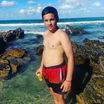 pablo teran - @teranp48 - Instagram
