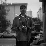 Pablo Teran - @pabloteran.street - Instagram