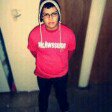 Pablo Teran - @pablooteran - Instagram