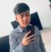 Pablo Teran - Facebook