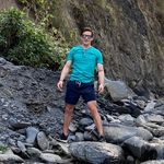 Pablo Teran - @pablo_teran25 - Instagram