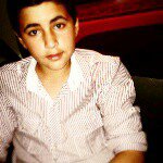 Pablo Teran - @pablo.teran_ - Instagram