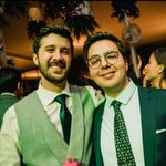 Pablo Terán - @pablo.teran.r - Instagram