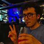 Pablo Teran - @_zapiti_ - Instagram