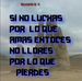 Pablo Teran - Facebook