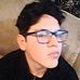 Pablo Teran - Facebook