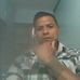 Pablo Teran - Facebook
