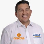 Pablo Teran - @pablo_teran_ec - Instagram