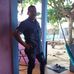 Pablo Teran - Facebook