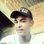Pablo Teran - @teranpablo - Instagram