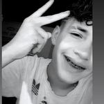 Pablo Teran - @pablo_.teran - Instagram