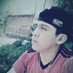 Pablo Teran - @dt2957 - Instagram