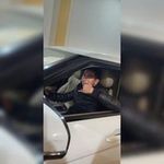 Pablo Teran - @pablo.teran.52643 - Instagram