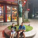 Pablo Teran - @pablo.teran.127 - Instagram
