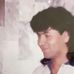 Pablo Teran - Facebook