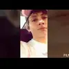 Pablo Teran - @pabloteran93 - TikTok