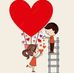 Pablo Teran - Facebook
