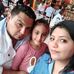 Pablo Teran - Facebook