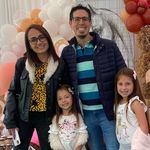 Pablo Teran - @pablo_teran5 - Instagram