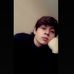 Pablo Teran - Facebook