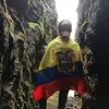 Pablo teran - @danielteran295 - TikTok