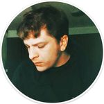 Pablo Teran - @teranpab - Instagram