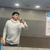 Pablo Terán - @pablot210 - TikTok