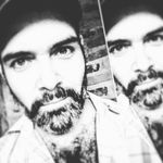 Pablo Teran - @teran.pablo - Instagram