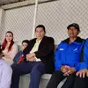 Pablo Teran - @pablo.teran35 - TikTok