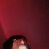 Pablo Teran - @pabloteran966 - TikTok