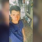 Pablo Teran Adams - @pabloteran22 - Instagram