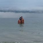 Pablo Terán Alejos - @pabloterana - Instagram