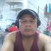 Pablo Teran Chicaba - Facebook