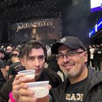 Pablo Teran Herrera - @pabloteranh - Instagram