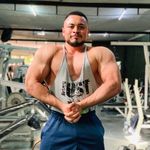 pablo teran trejo - @pablo_trejo77 - Instagram