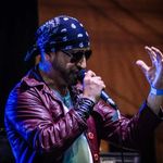 Pablo Terán Vaca - @pabloteranvaca - Instagram