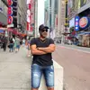 pabloteran1976 - @pabloteran1976 - TikTok