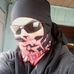 Juan Pablo Terrazas - Facebook