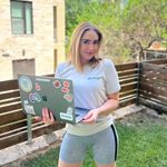 @pablo.terrazas.001 - Instagram