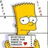 Pablo Junior Terraza - @pablojuniorterrazasrive0 - TikTok