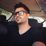 Pablo Terra - @pabloterrazas__ - Instagram