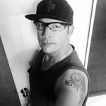 Pablo Terrazas - @pablo.terrazas.5492 - Instagram