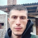 Pablo Terrazas - @terrazas7004 - Instagram