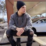 pablo terrazas - @pablo.terrazas77 - Instagram