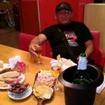 Pablo Terrazas - @pablo.terrazas.100c - Instagram