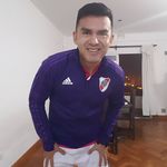 Pablo Terrazas - @pablo18zaza - Instagram