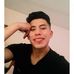 Pablo Terrazas - Facebook