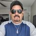 Pablo Terrazas - Facebook