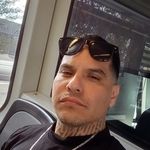 Pablo Terrazas - @littleman8608_ - Instagram