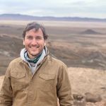 Pablo Terrazas - @pablo.terrazas - Instagram